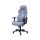 Fotel gamingowy AQIRYS YMIR grey/blue
